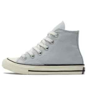 Chuck Taylor All Star 1970s „Smoke Blue”