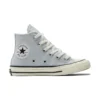 Chuck Taylor All Star 1970s „Smoke Blue”