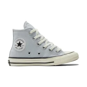 Chuck Taylor All Star 1970s „Smoke Blue”