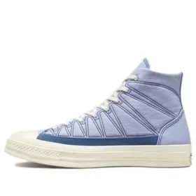 Chuck Taylor All Star 1970s Stitch „Purple”