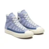 Chuck Taylor All Star 1970s Stitch „Purple”