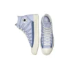 Chuck Taylor All Star 1970s Stitch „Purple”