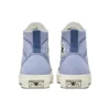Chuck Taylor All Star 1970s Stitch „Purple”