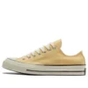 Chuck Taylor All Star 1970s „Sunny Oasis”