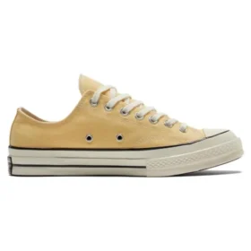 Chuck Taylor All Star 1970s „Sunny Oasis”