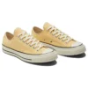 Chuck Taylor All Star 1970s „Sunny Oasis”
