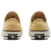 Chuck Taylor All Star 1970s „Sunny Oasis”
