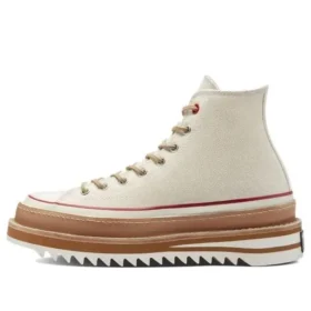 Chuck Taylor All Star 1970s Trek „Maro”
