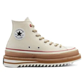 Chuck Taylor All Star 1970s Trek „Maro”