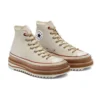 Chuck Taylor All Star 1970s Trek „Maro”