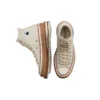 Chuck Taylor All Star 1970s Trek „Maro”