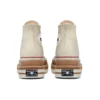 Chuck Taylor All Star 1970s Trek „Maro”