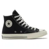 Chuck Taylor All Star 1970s „Varsity Letter Black”