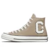 Chuck Taylor All Star 1970S „Varsity Letter Nomad Khaki”