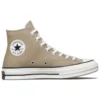 Chuck Taylor All Star 1970S „Varsity Letter Nomad Khaki”