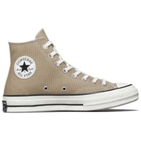 Chuck Taylor All Star 1970S „Varsity Letter Nomad Khaki”