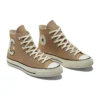 Chuck Taylor All Star 1970S „Varsity Letter Nomad Khaki”