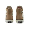 Chuck Taylor All Star 1970S „Varsity Letter Nomad Khaki”