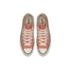 Chuck Taylor All Star 1970s Vintage High „Pink”