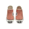 Chuck Taylor All Star 1970s Vintage High „Pink”