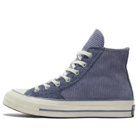 Chuck Taylor All Star 1970s Violet