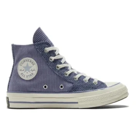 Chuck Taylor All Star 1970s Violet