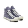 Chuck Taylor All Star 1970s Violet