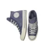 Chuck Taylor All Star 1970s Violet