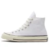 Chuck Taylor All Star 1970s „White”