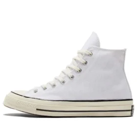 Chuck Taylor All Star 1970s „White”