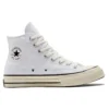 Chuck Taylor All Star 1970s „White”
