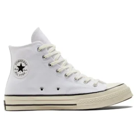 Chuck Taylor All Star 1970s „White”