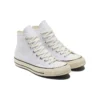 Chuck Taylor All Star 1970s „White”