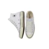 Chuck Taylor All Star 1970s „White”