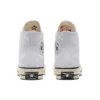 Chuck Taylor All Star 1970s „White”