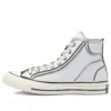 Chuck Taylor All Star 1970s „White Black”