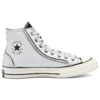 Chuck Taylor All Star 1970s „White Black”