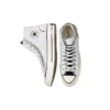 Chuck Taylor All Star 1970s „White Black”