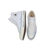 Chuck Taylor All Star 1970s „White Blue”