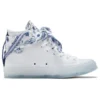 Chuck Taylor All Star 1970s „White Blue”