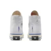 Chuck Taylor All Star 1970s „White Blue”