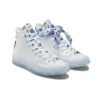 Chuck Taylor All Star 1970s „White Blue”