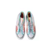 Chuck Taylor All Star 1970s „White Orange”