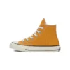 Chuck Taylor All Star 1970s „Yellow”