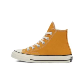 Chuck Taylor All Star 1970s „Yellow”