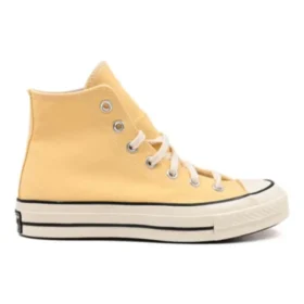 Chuck Taylor All Star 1970s „Yellow”