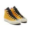 Chuck Taylor All Star 1970s „Yellow”