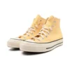 Chuck Taylor All Star 1970s „Yellow”
