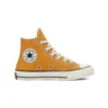 Chuck Taylor All Star 1970s „Yellow”