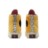 Chuck Taylor All Star 1970s „Yellow”